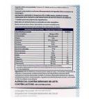 SUPLEMENTO VITAMíNICO PROSSO KM 30 TABLETES MASTIGáVEIS