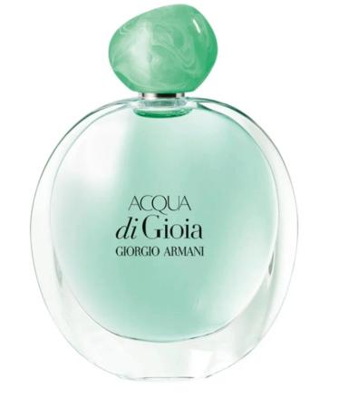 ACQUA DI GIOIA GIORGIO ARMANI EAU DE PARFUM 100ML