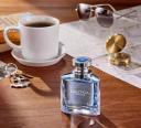 NAUTICA VOYAGE PERFUME MASCULINO EAU DE TOILETTE 100ML