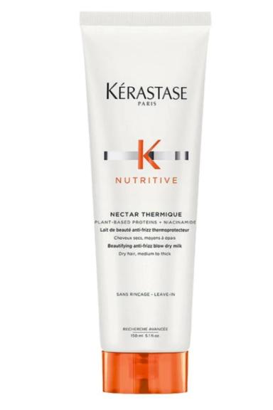 KéRASTASE NUTRITIVE NECTAR THERMIQUE LEAVE IN 150ML
