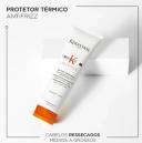 KéRASTASE NUTRITIVE NECTAR THERMIQUE LEAVE IN 150ML