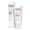 FISIOGEL A.I. BALSAMO LIPIDICO 150G