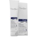 KLAVIE FACIAL CREME HIDRATANTE 150G