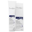 KLAVIE FACIAL CREME HIDRATANTE 150G