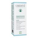 UMIDITá INFANTIL LOçãO HIDRATANTE PARA PELES SENSíVEIS 120ML - LIBBS