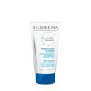 SHAMPOO NODé DS  BIODERMA 125ML