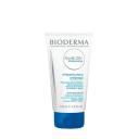 SHAMPOO NODé DS  BIODERMA 125ML