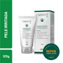 UMIDITá AI LOçãO HIDRATANTE CORPORAL PELES SENSíVEIS 120ML