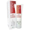 PROTETOR SOLAR FILTRUM VIT GEL-CREME HIDRATANTE FPS50 120G