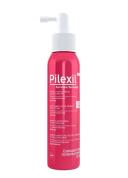 PILEXIL LOçãO ANTIQUEDA SPRAY 120ML