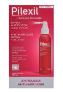 PILEXIL LOçãO ANTIQUEDA SPRAY 120ML