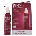 PILEXIL LOçãO ANTIQUEDA SPRAY 120ML