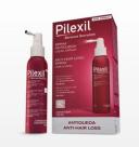 PILEXIL LOçãO ANTIQUEDA SPRAY 120ML