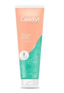 CALADRYL GEL REFRESCANTE PóS SOL ALOE VERA 120G