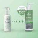 SABONETE LíQUIDO FACIAL GLYCARE 150ML