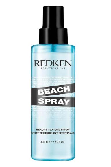 REDKEN BEACH SPRAY 125ML