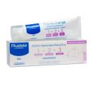 MUSTELA CREME VITAMINADO 123 110G