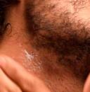 GO CREME ANTI IRRITAçãO PóS BARBA 30GR