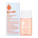 BIO OIL ANTIESTRIAS 60ML