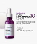 SERUM PURE NIACINAMIDE 30ML