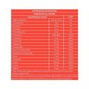 SEMBLé COLLAGEN 30 SACHêS