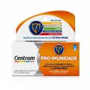 CENTRUM PRO IMUNIDADE 60CPR