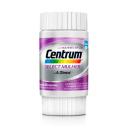 CENTRUM SELECT MULHER 60CPR