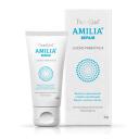 AMILIA REPAIR LOçãO PREBIóTICA 60G