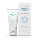 AMILIA REPAIR LOçãO PREBIóTICA 60G