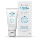 AMILIA REPAIR LOçãO PREBIóTICA 60G