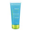 SéBIUM GEL MOUSSANT BIODERMA - GEL DE LIMPEZA - 100ML