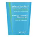 SéBIUM GEL MOUSSANT BIODERMA - GEL DE LIMPEZA - 100ML