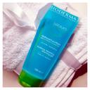SéBIUM GEL MOUSSANT BIODERMA - GEL DE LIMPEZA - 100ML