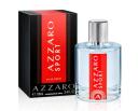 AZZARO EAU DE TOILETTE SPORT 100ML