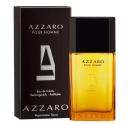 AZZARO POUR HOME EAU DE TOILETTE MASCULINO 100ML