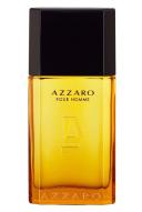 AZZARO POUR HOME EAU DE TOILETTE MASCULINO 100ML