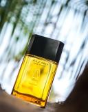 AZZARO POUR HOME EAU DE TOILETTE MASCULINO 100ML