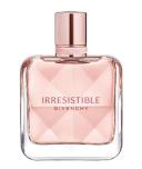 IRRESISTIBLE GIVENCHY EAU DE PARFUM 50ML