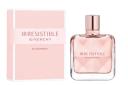 IRRESISTIBLE GIVENCHY EAU DE PARFUM 50ML