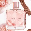 IRRESISTIBLE GIVENCHY EAU DE PARFUM 50ML