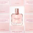 IRRESISTIBLE GIVENCHY EAU DE PARFUM 50ML
