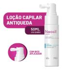 LOçãO ANTIQUEDA CAPILAR NEOSIL 50ML