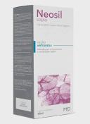 LOçãO ANTIQUEDA CAPILAR NEOSIL 50ML