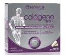 COLáGENO TIPO II SANAVITA 30CAPS