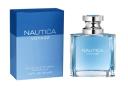 NAUTICA VOYAGE PERFUME MASCULINO EAU DE TOILETTE 50ML
