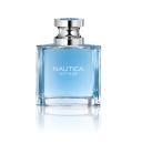 NAUTICA VOYAGE PERFUME MASCULINO EAU DE TOILETTE 50ML