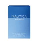 NAUTICA VOYAGE PERFUME MASCULINO EAU DE TOILETTE 50ML
