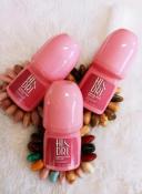 HI &amp;amp;AMP; DRI POWDER FRESH DESODORANTE ROLL ON 50ML