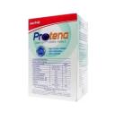 SUPLEMENTO ALIMENTAR PROTENA COLáGENO NãO HIDROLISADO TIPO II 60CPS