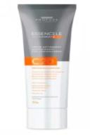 SéRUM ANTIRRUGAS PROFUSE ESSENCELE C20 30G